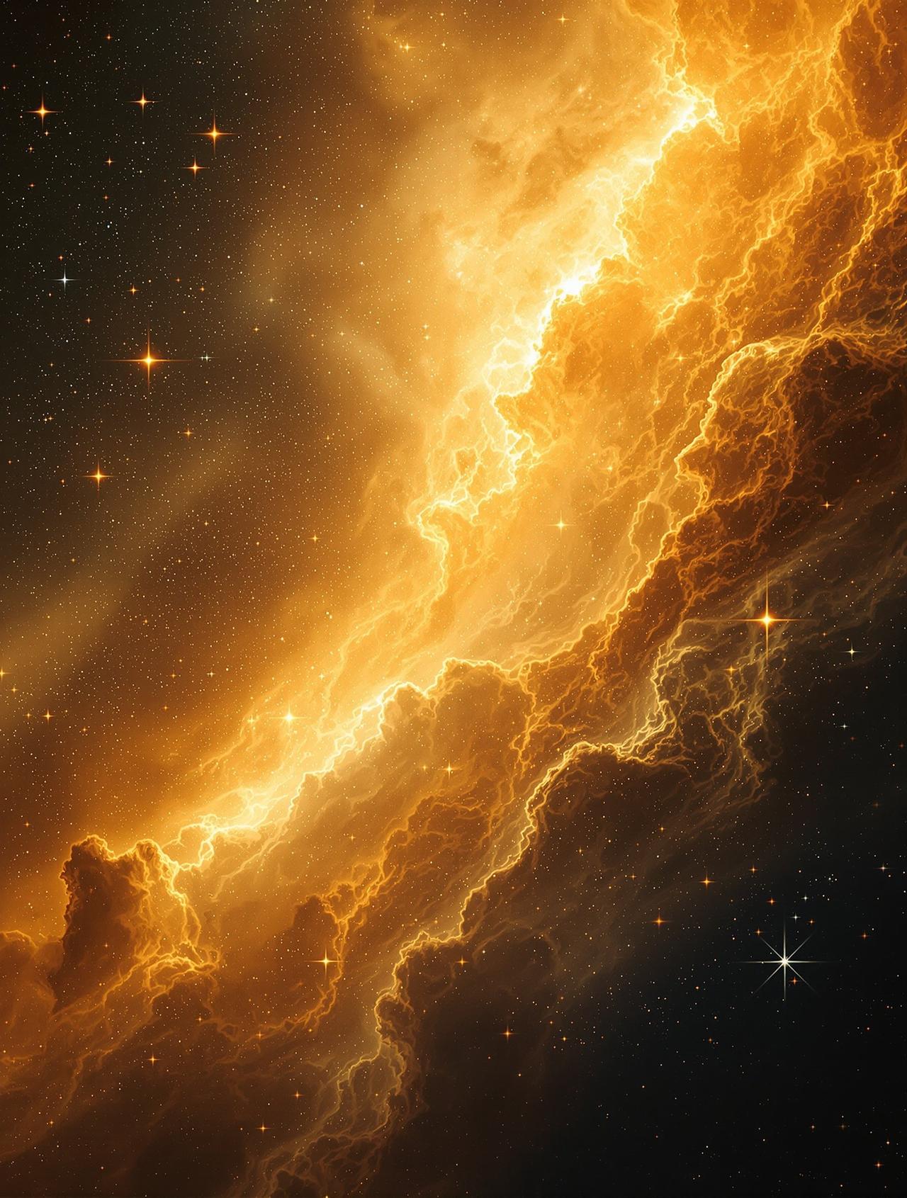欧美视频免费热播 - 星际迷航·新纪元