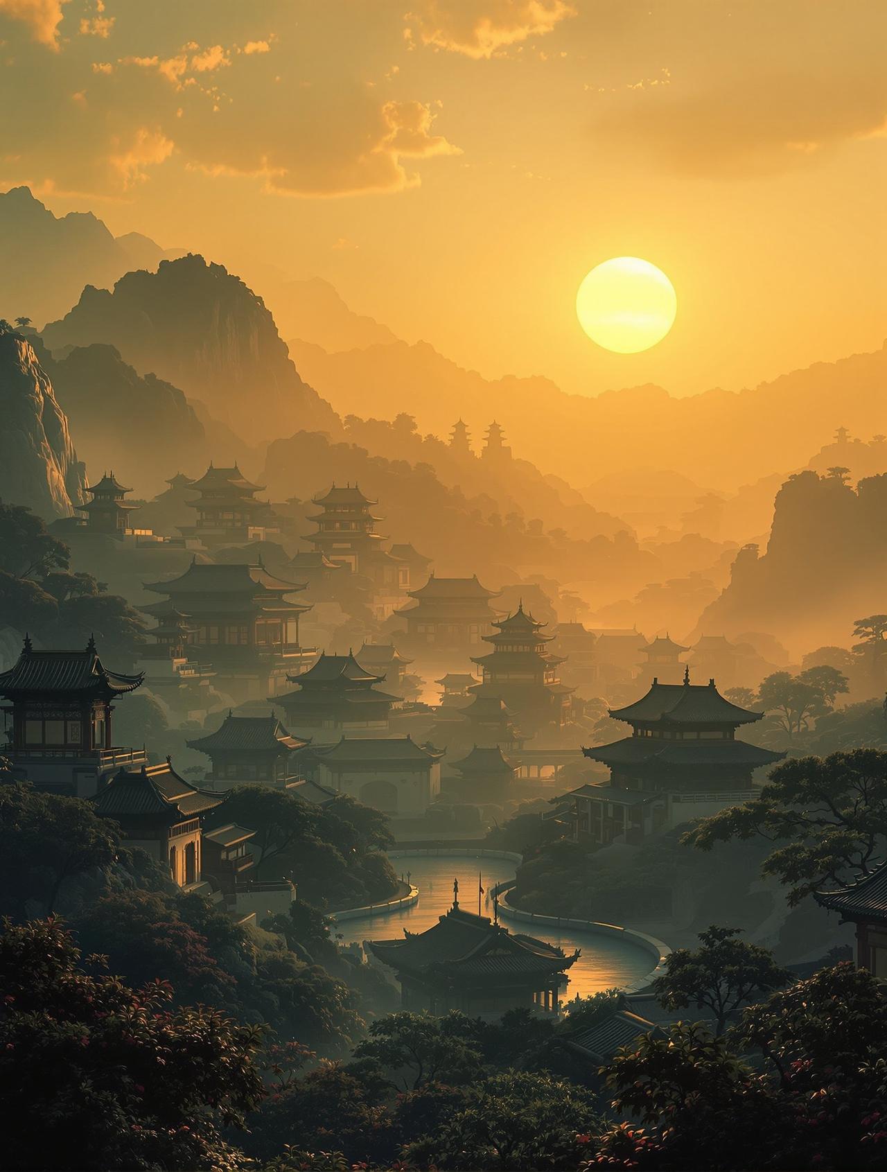 欧美视频免费热播 - 大明风云录