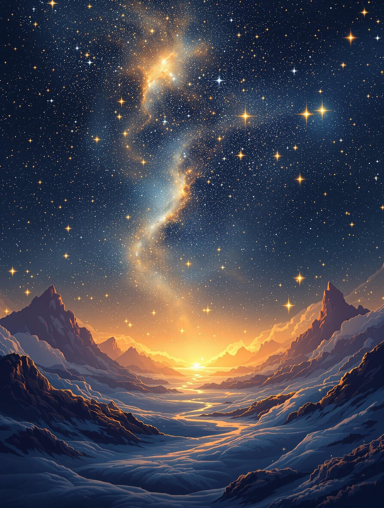 欧美视频免费精选推荐 - 星海传说