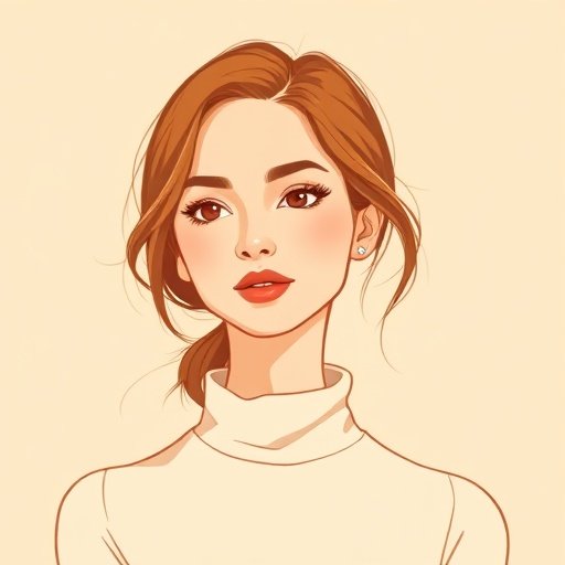 欧美视频免费合作专家 - 陈思远